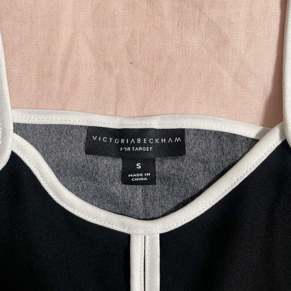 Victoria Beckham for Target size S unworn - Picture 2 of 3